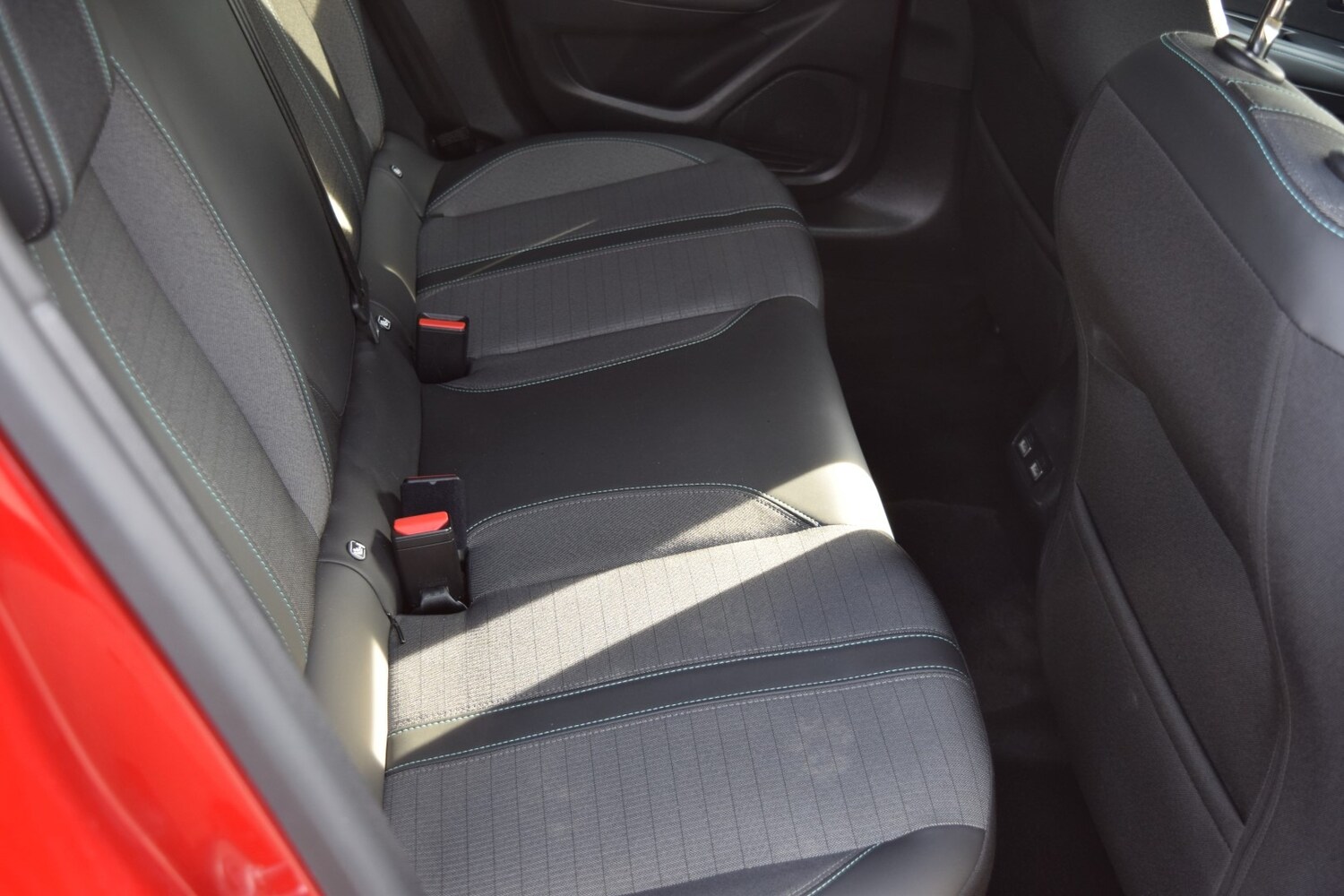 Used Peugeot 208 2023 for sale - 77974268: Photo 12