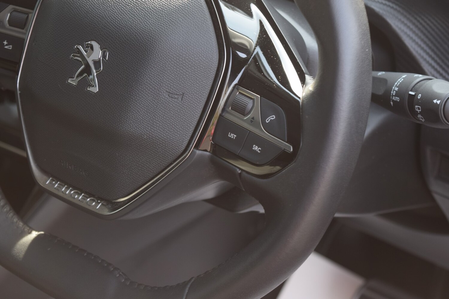 Used Peugeot 208 2023 for sale - 77974268: Photo 20