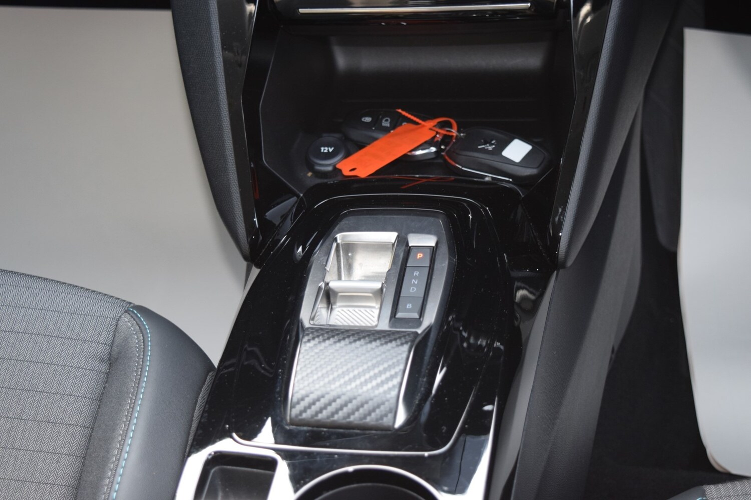 Used Peugeot 208 2023 for sale - 77974268: Photo 30