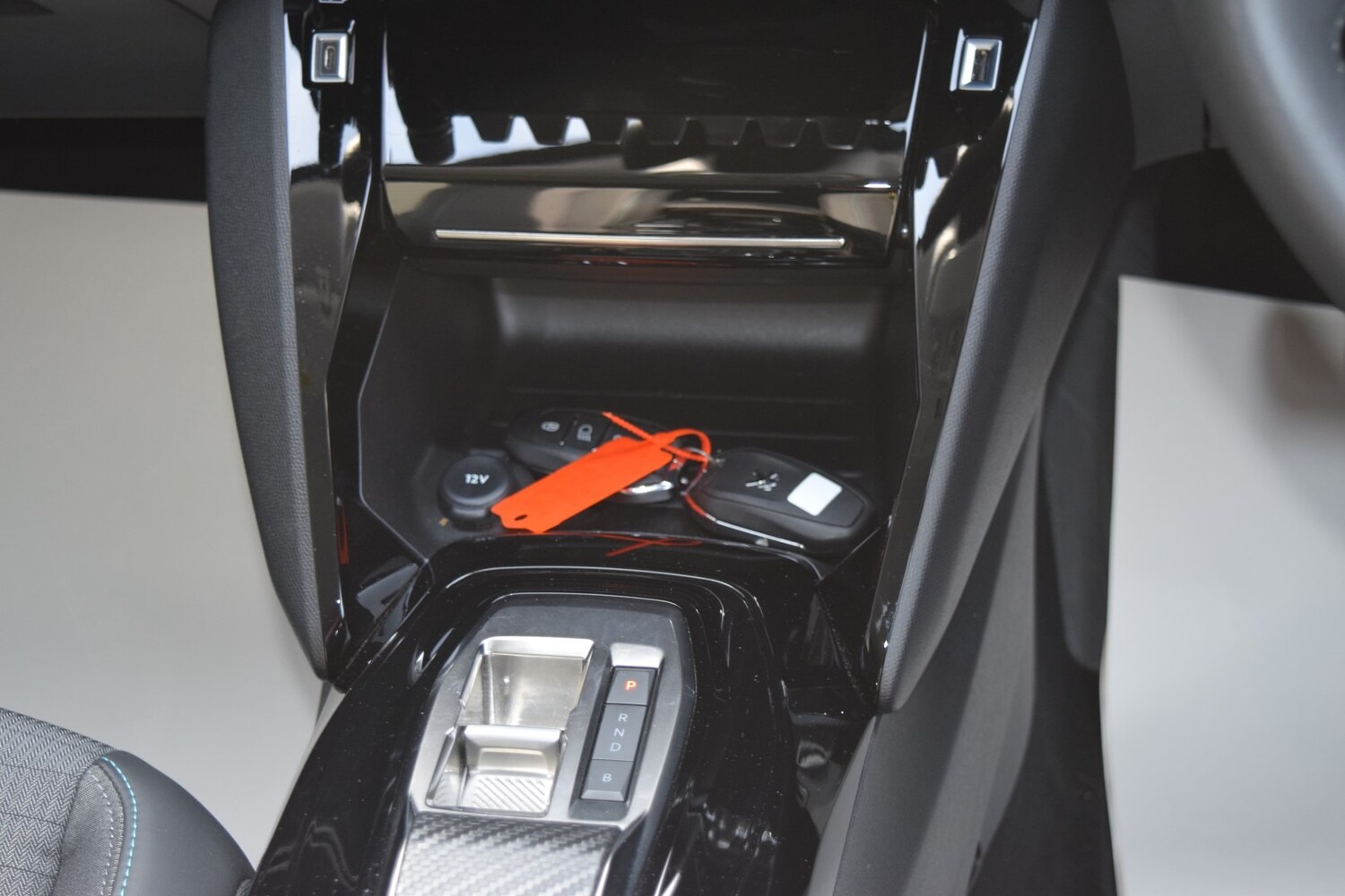 Used Peugeot 208 2023 for sale - 77974268: Photo 31