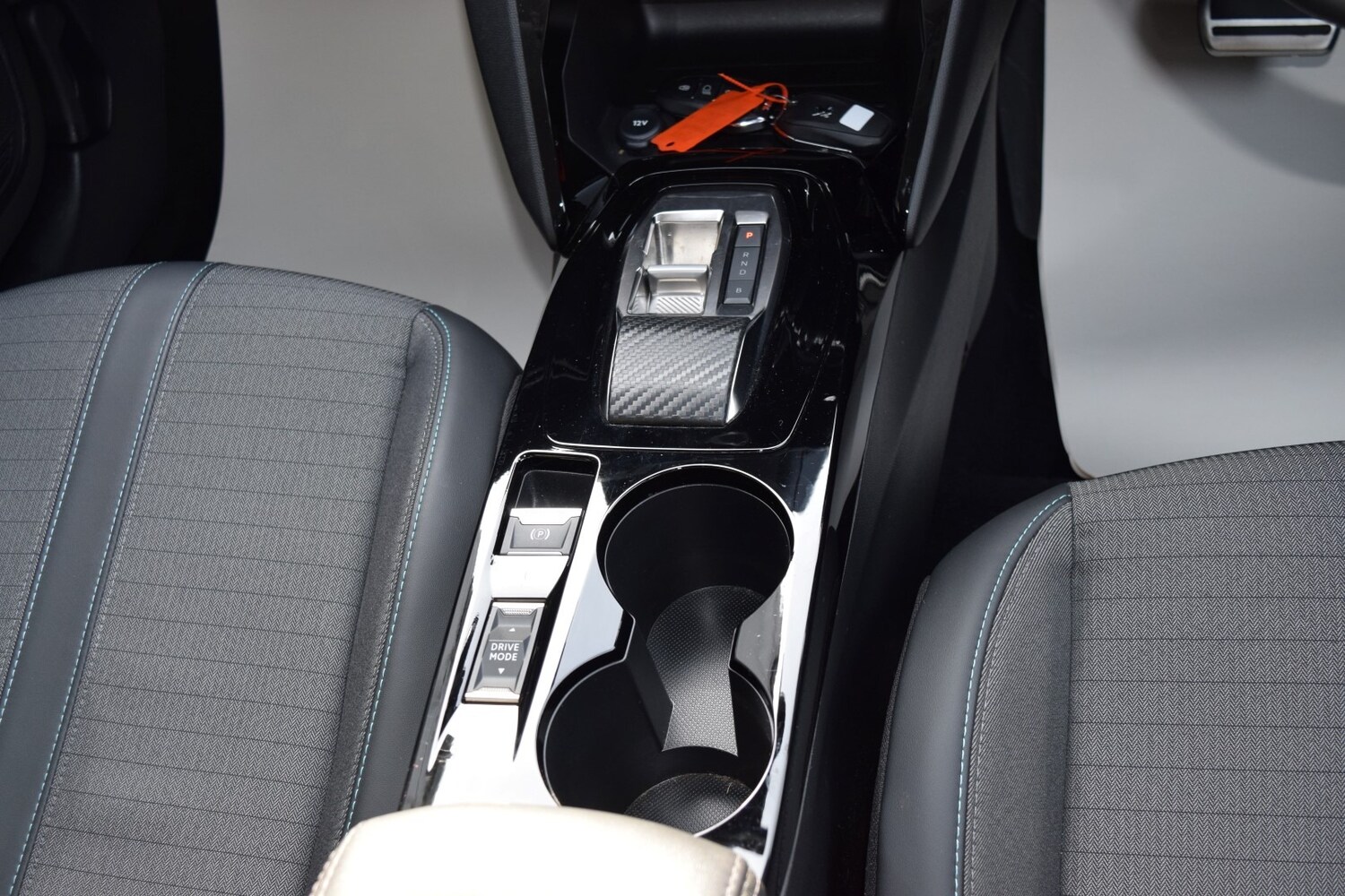 Used Peugeot 208 2023 for sale - 77974268: Photo 32