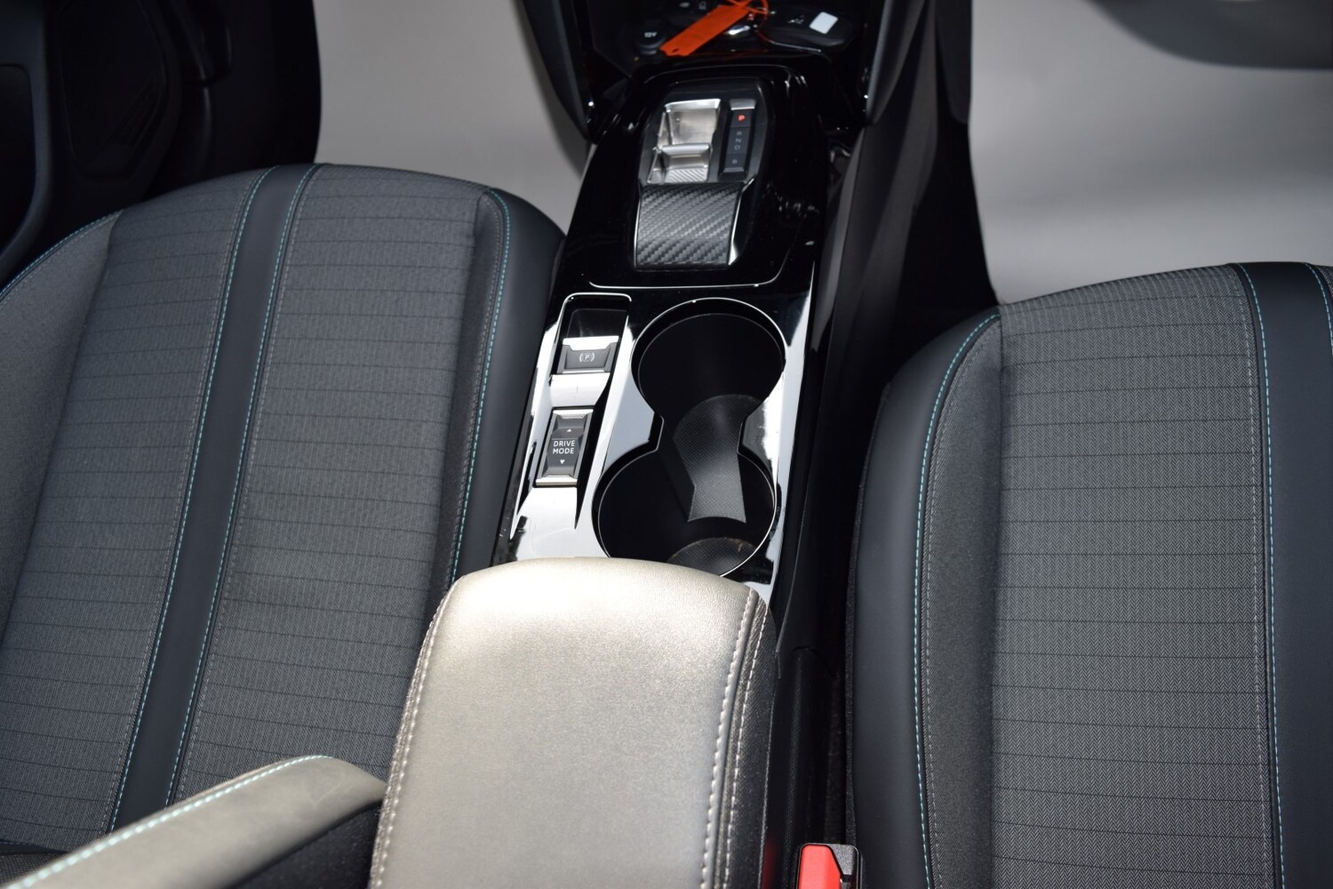 Used Peugeot 208 2023 for sale - 77974268: Photo 33