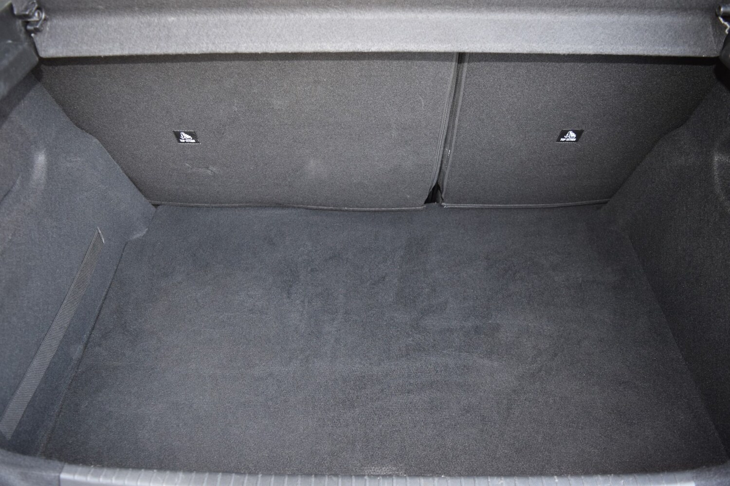 Used Peugeot 208 2023 for sale - 77974268: Photo 41