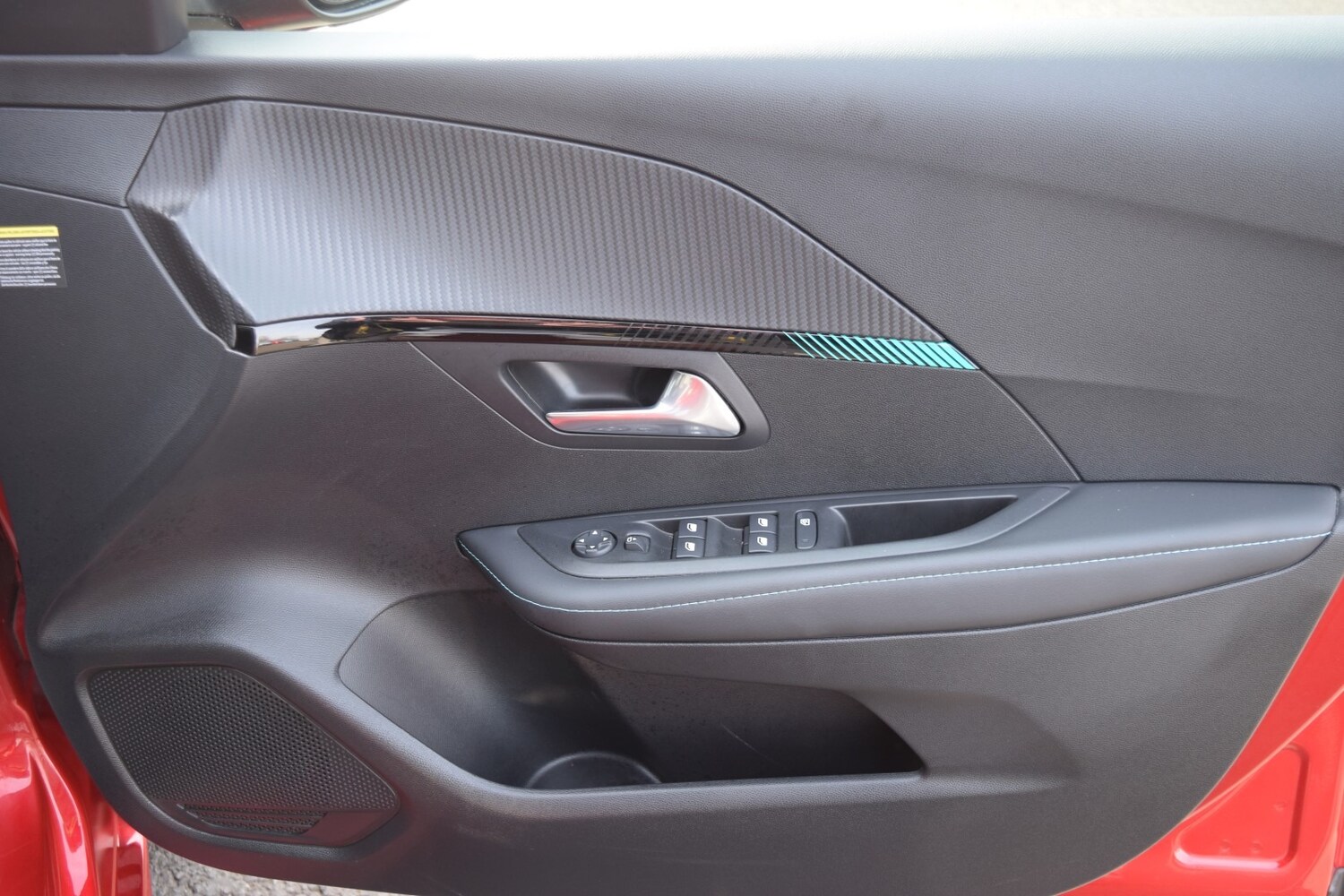 Used Peugeot 208 2023 for sale - 77974268: Photo 42