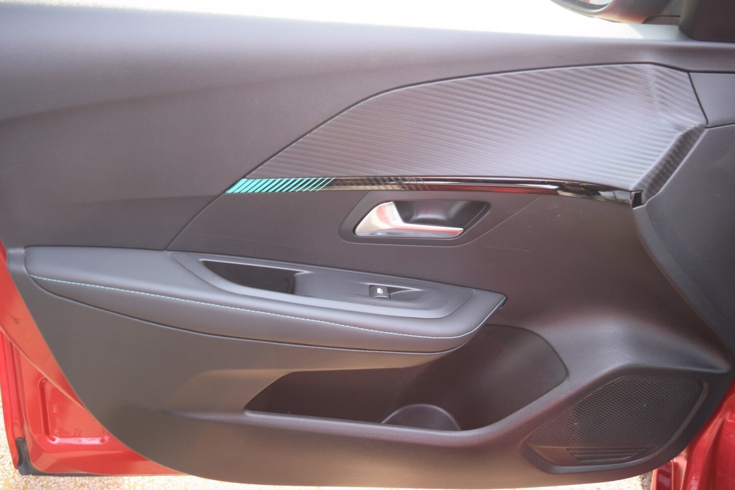 Used Peugeot 208 2023 for sale - 77974268: Photo 43