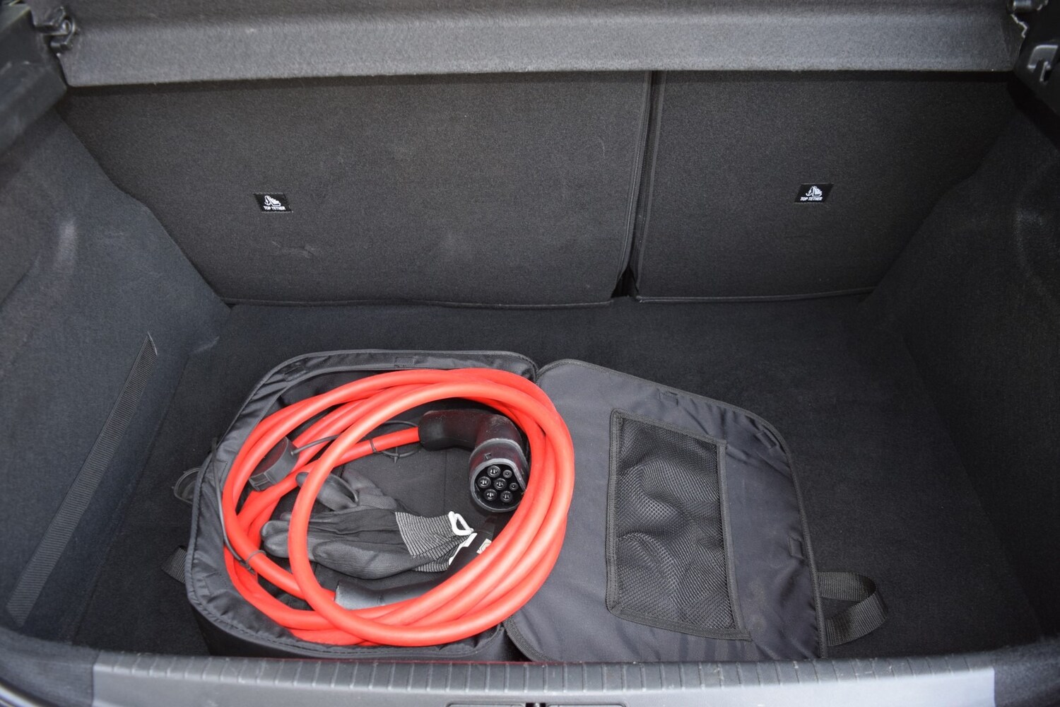 Used Peugeot 208 2023 for sale - 77974268: Photo 46