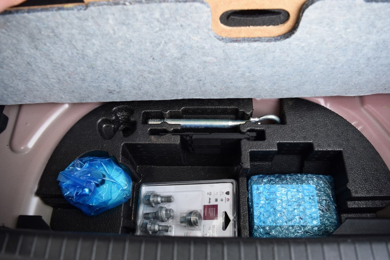 Used Peugeot 208 2023 for sale - 77974268: Photo 47