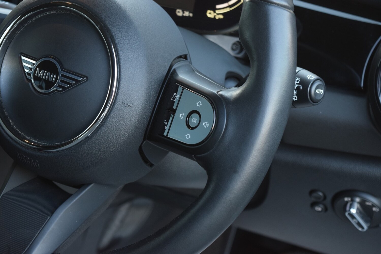 Used MINI Hatch 2023 for sale - 77556051: Photo 20