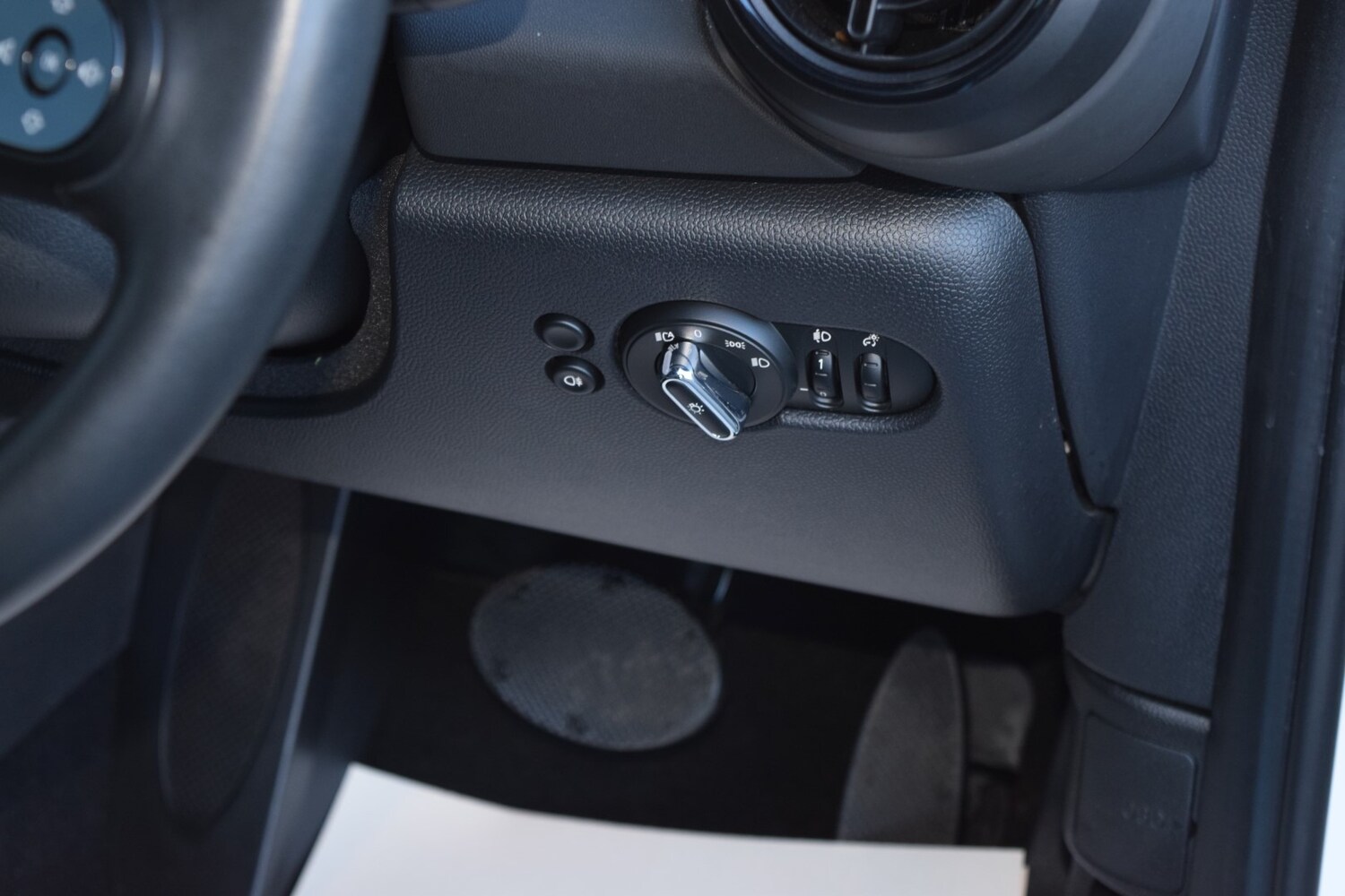 Used MINI Hatch 2023 for sale - 77556051: Photo 21