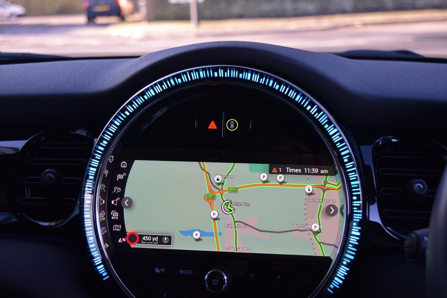 Used MINI Hatch 2023 for sale - 77556051: Photo 27