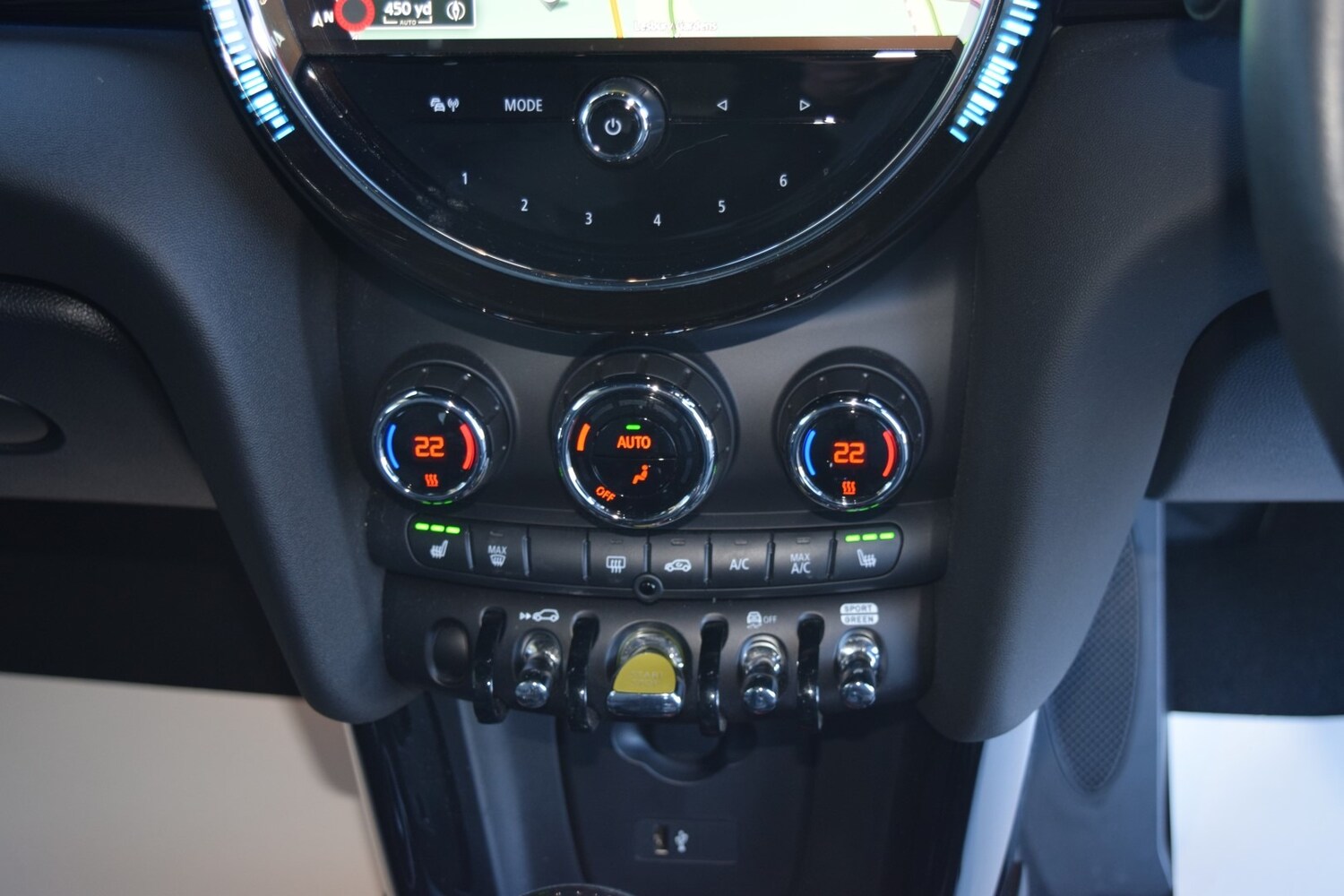 Used MINI Hatch 2023 for sale - 77556051: Photo 30