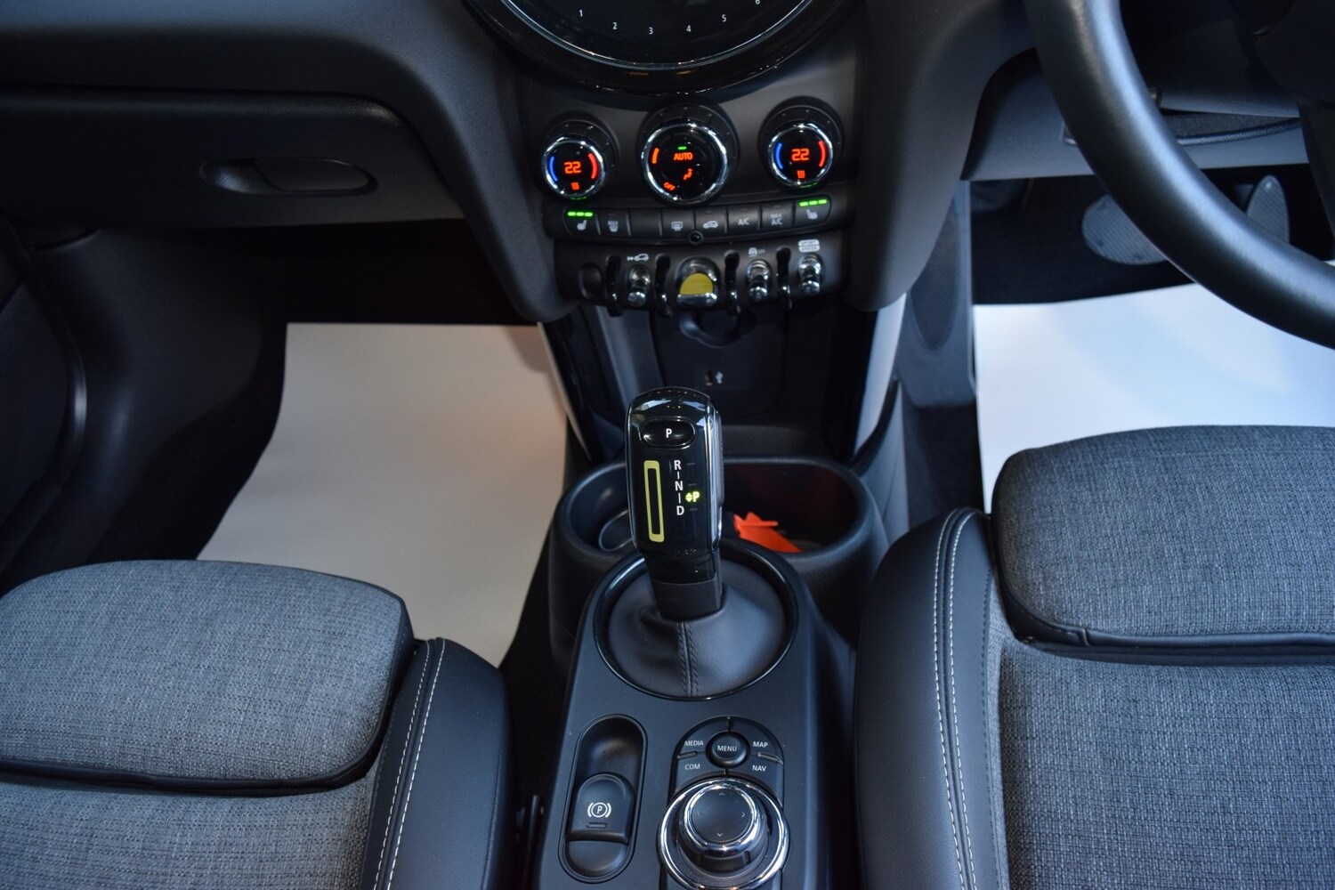 Used MINI Hatch 2023 for sale - 77556051: Photo 33