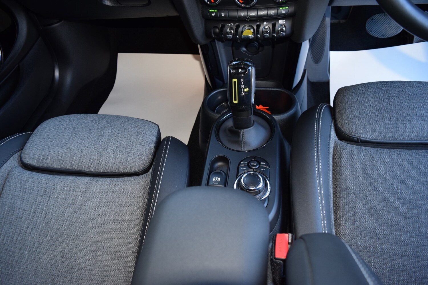 Used MINI Hatch 2023 for sale - 77556051: Photo 34