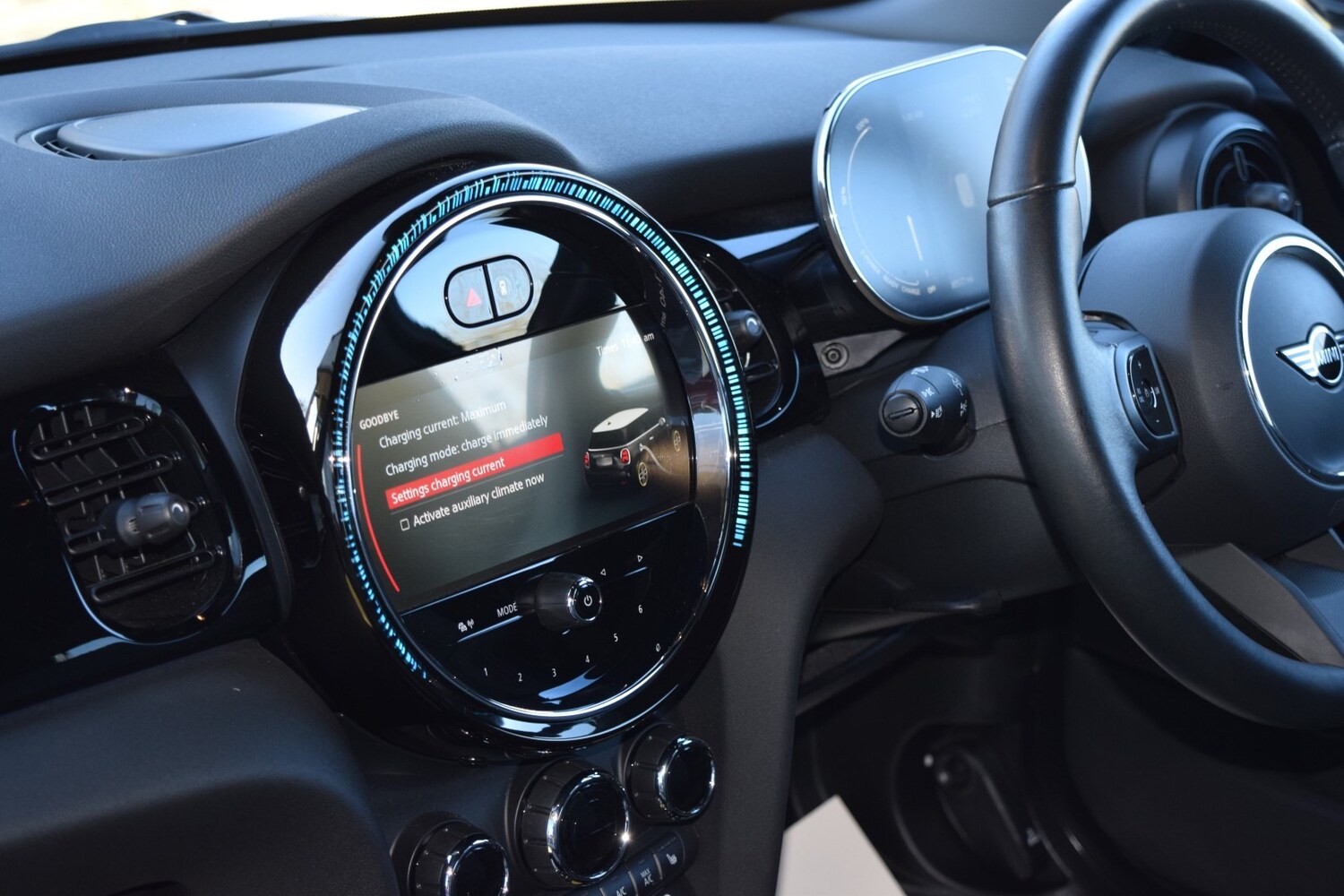 Used MINI Hatch 2023 for sale - 77556051: Photo 39