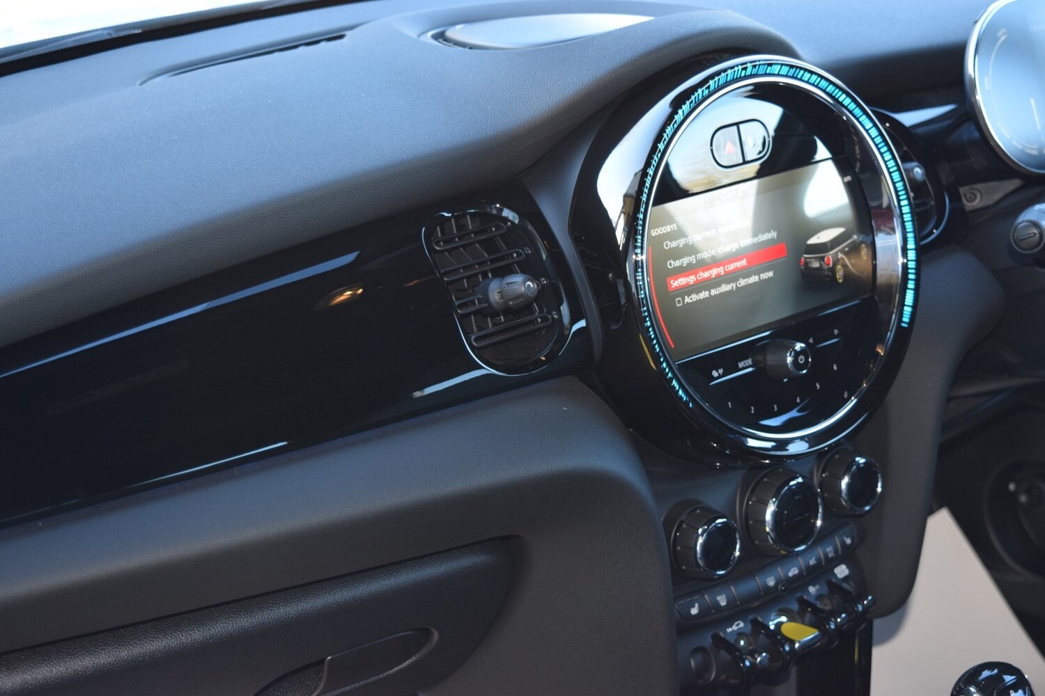 Used MINI Hatch 2023 for sale - 77556051: Photo 40