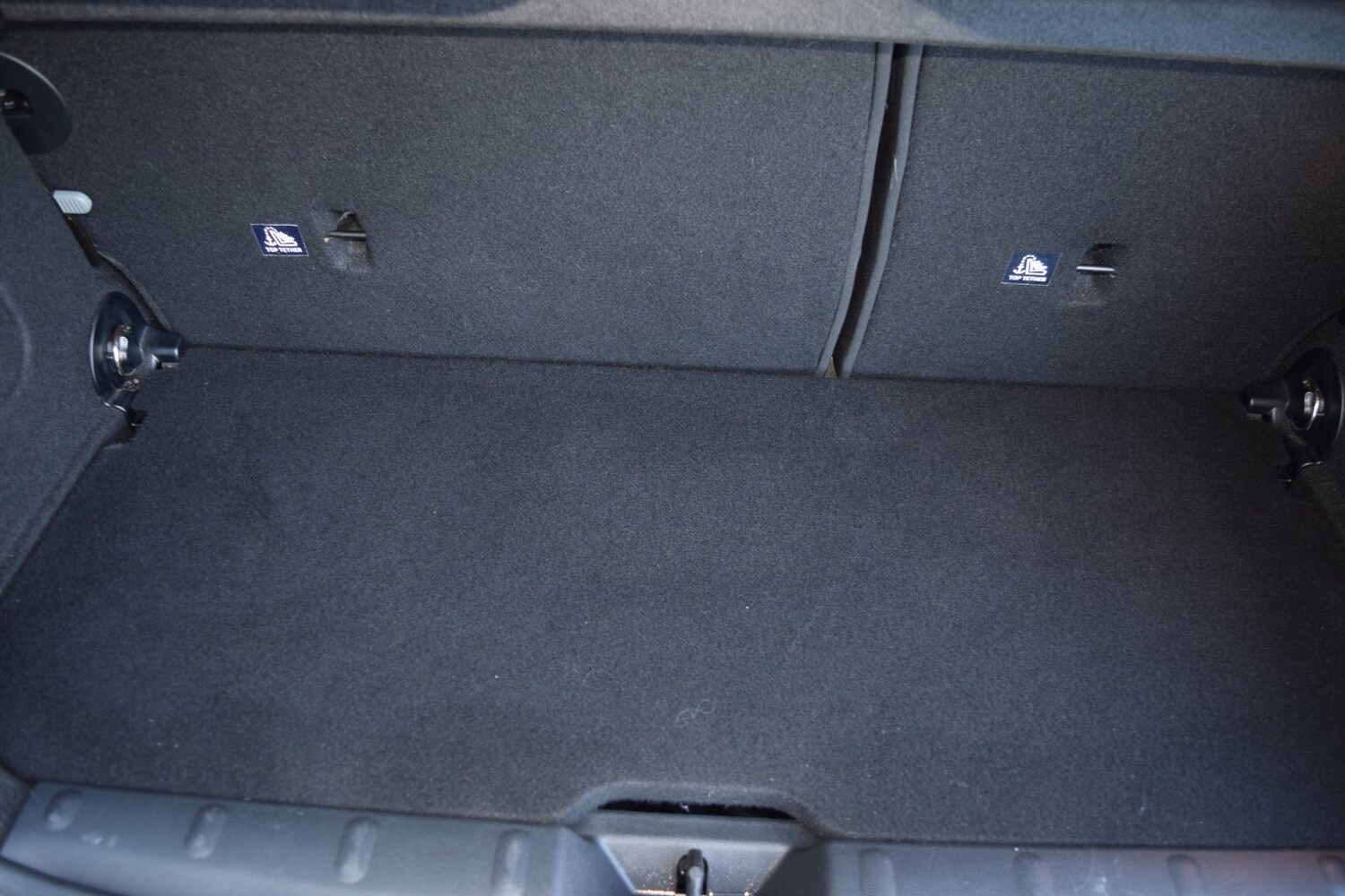 Used MINI Hatch 2023 for sale - 77556051: Photo 42