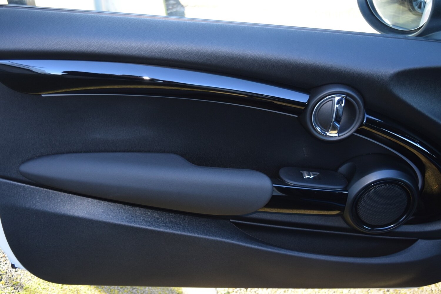 Used MINI Hatch 2023 for sale - 77556051: Photo 46