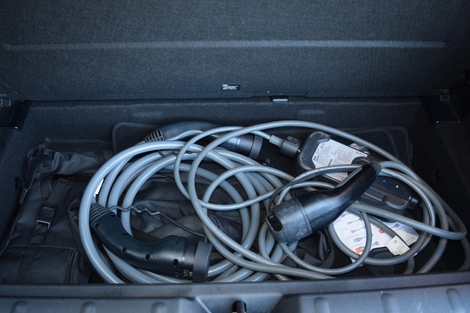 Used MINI Hatch 2023 for sale - 77556051: Photo 48