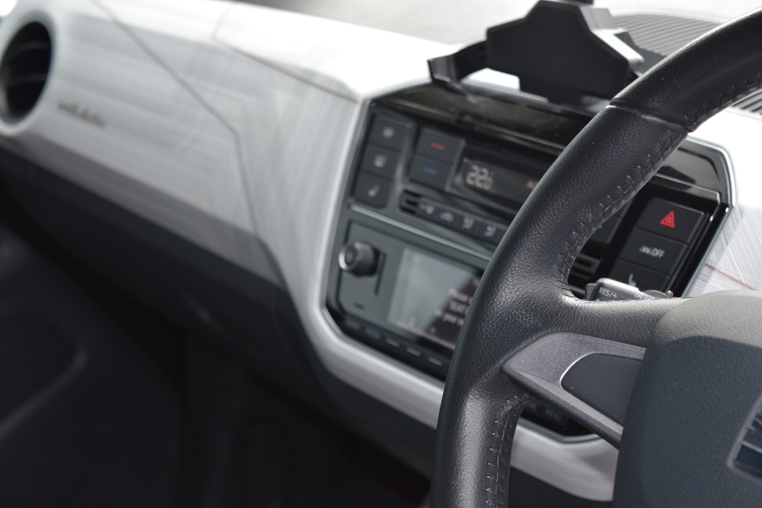 Used SEAT Mii 2021 for sale - 75934825: Photo 16