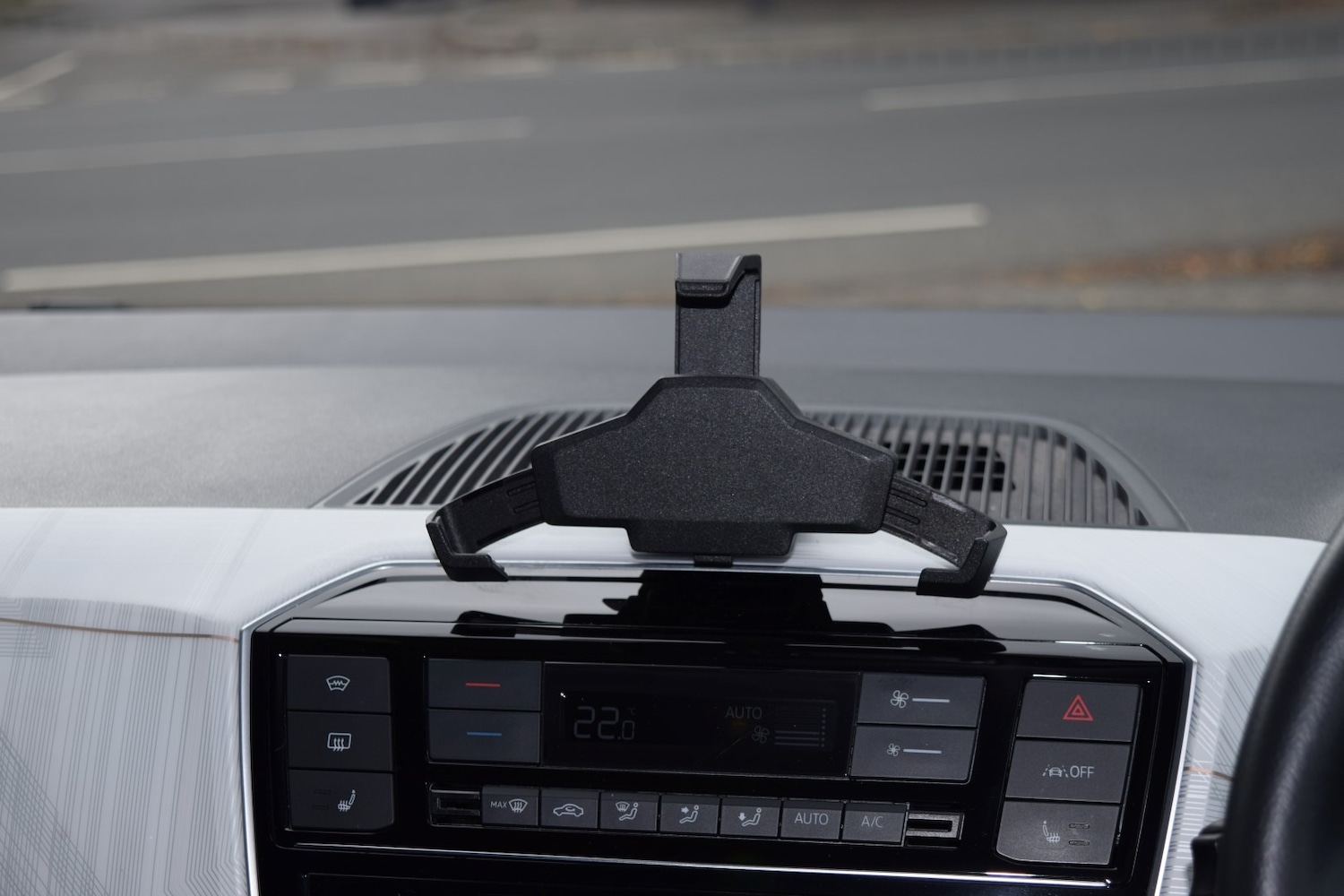 Used SEAT Mii 2021 for sale - 75934825: Photo 25