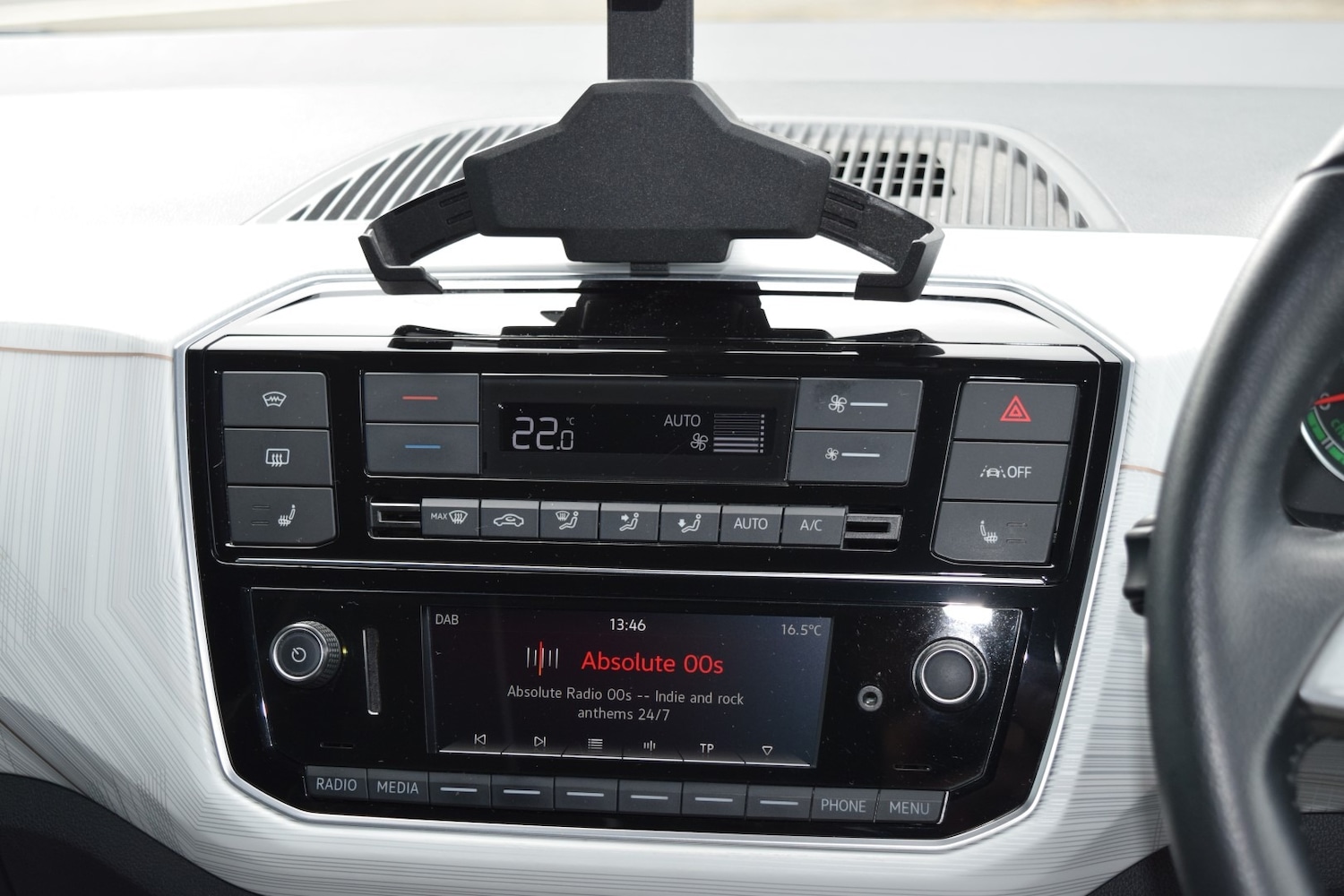 Used SEAT Mii 2021 for sale - 75934825: Photo 26