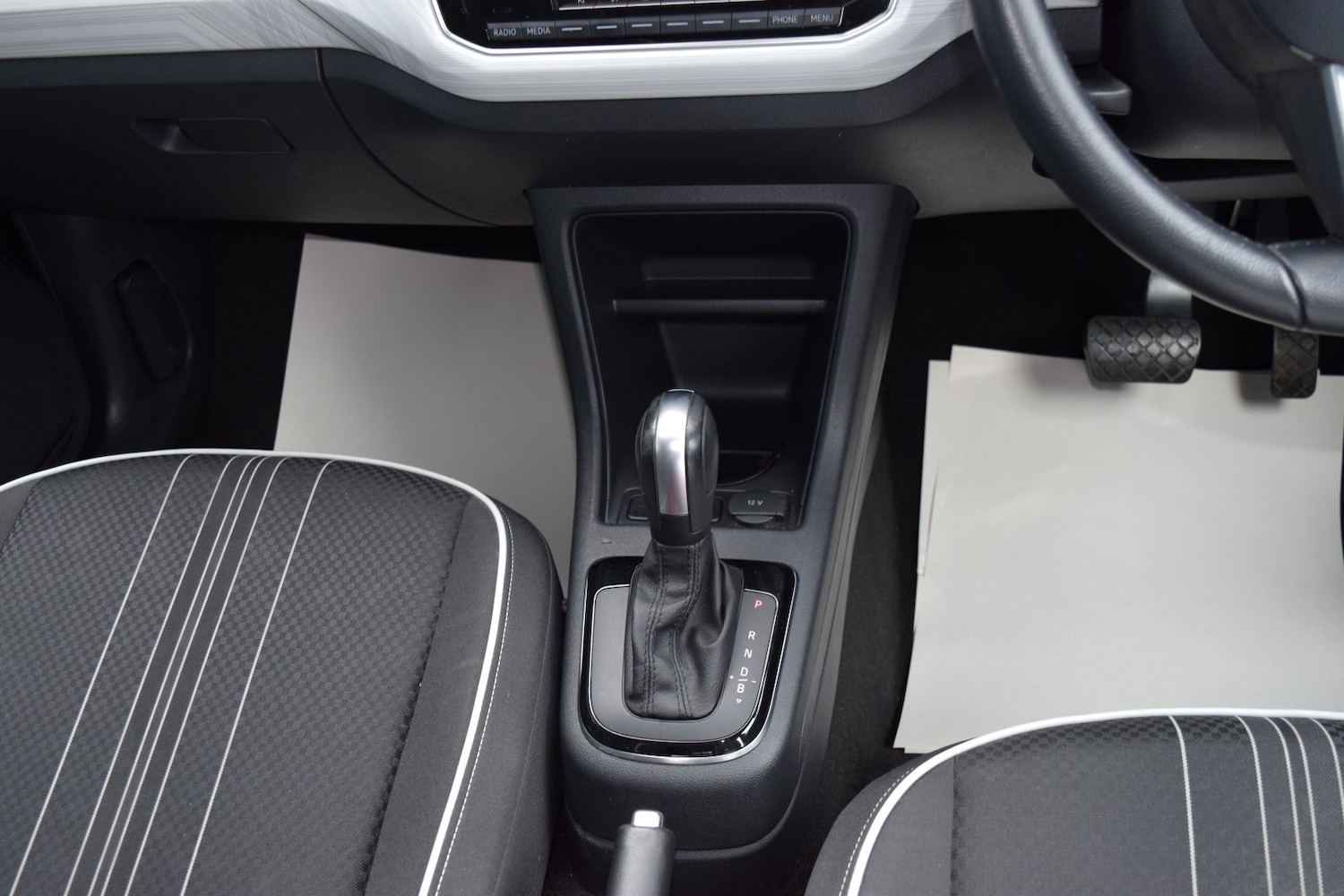 Used SEAT Mii 2021 for sale - 75934825: Photo 30