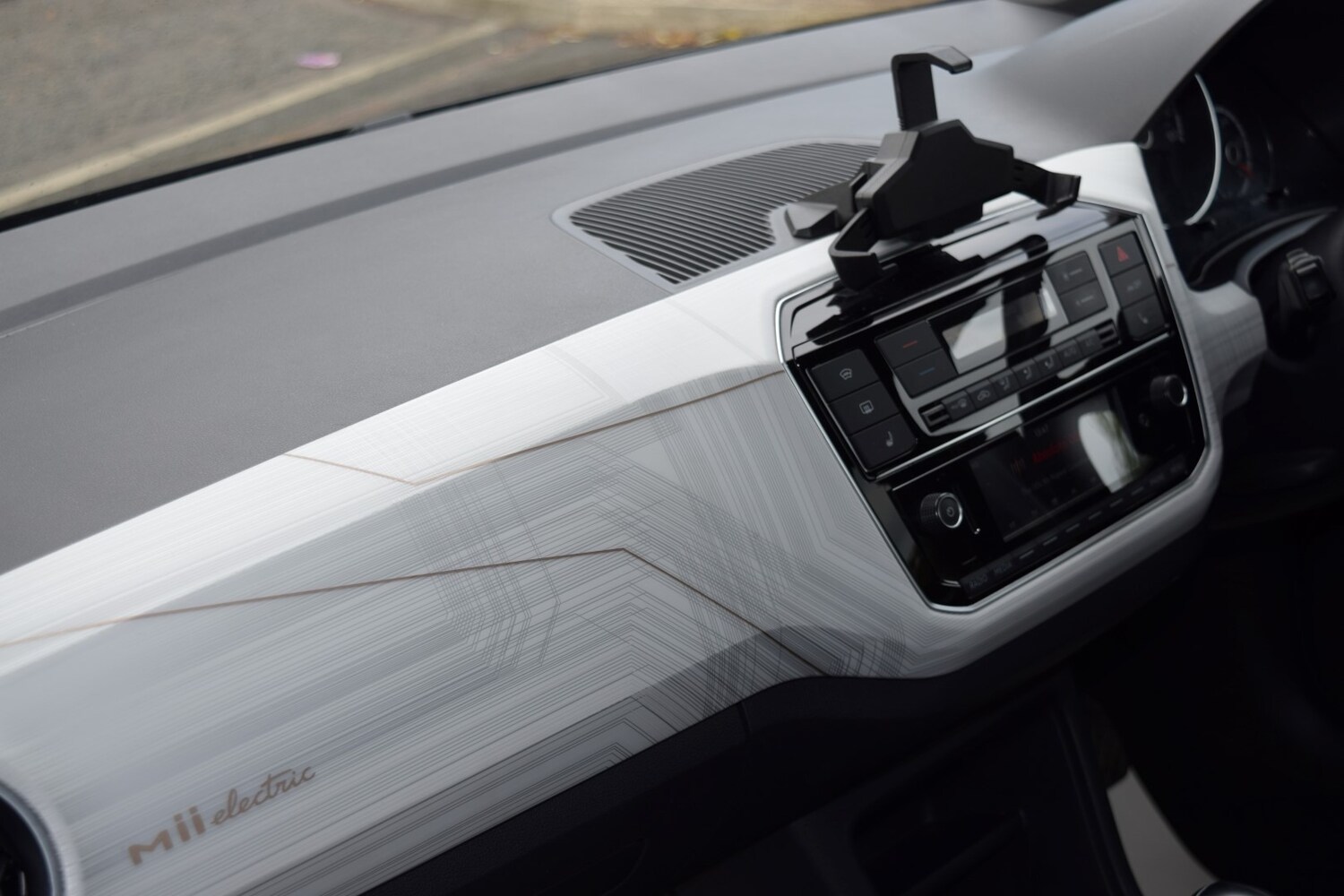 Used SEAT Mii 2021 for sale - 75934825: Photo 37