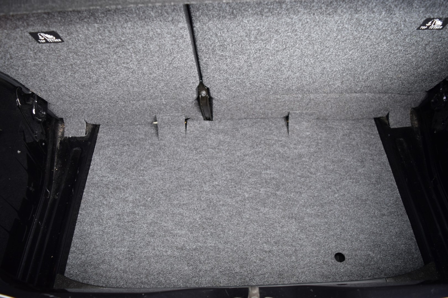 Used SEAT Mii 2021 for sale - 75934825: Photo 39