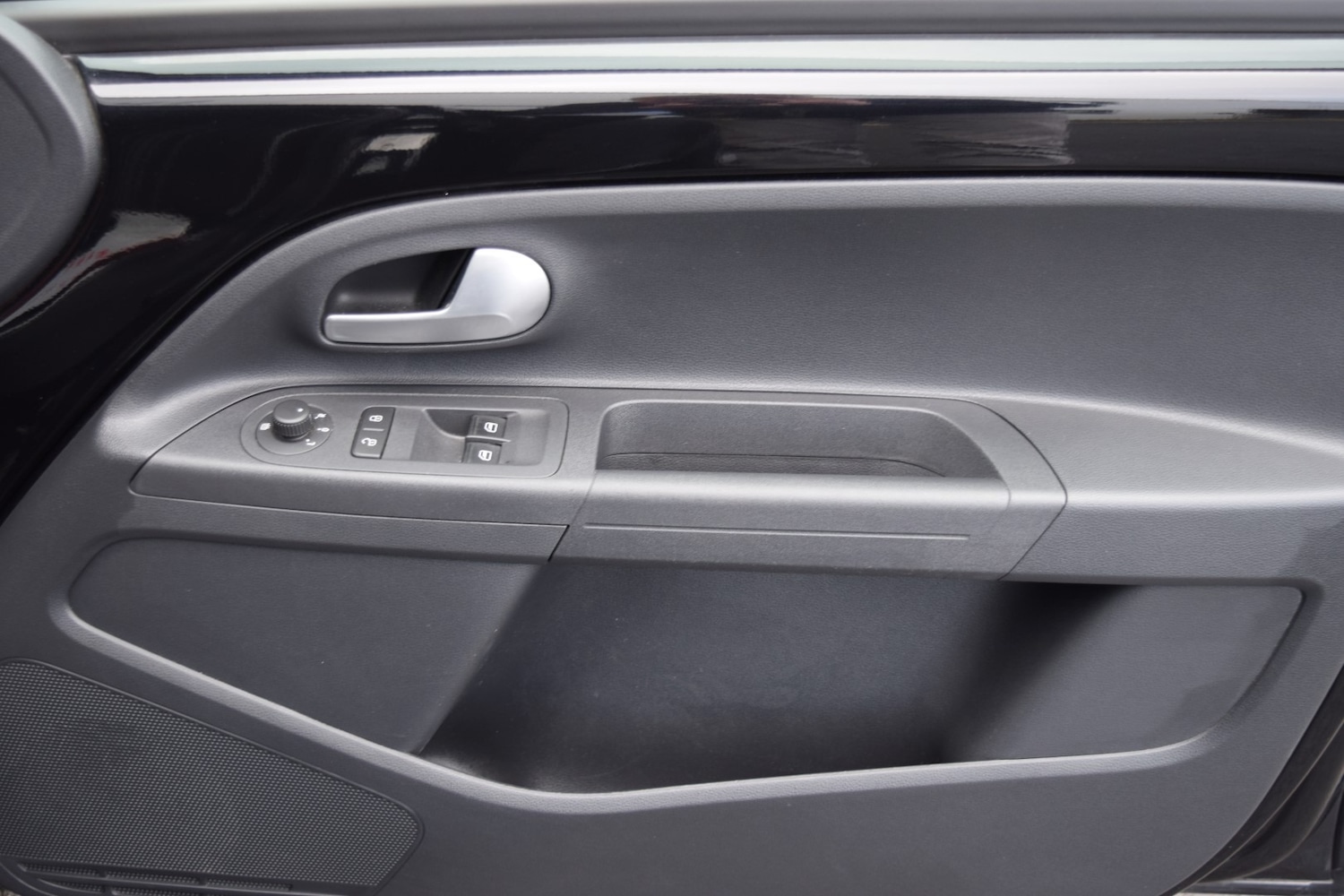 Used SEAT Mii 2021 for sale - 75934825: Photo 42