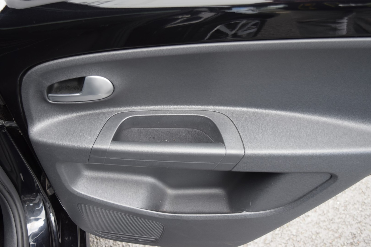 Used SEAT Mii 2021 for sale - 75934825: Photo 44