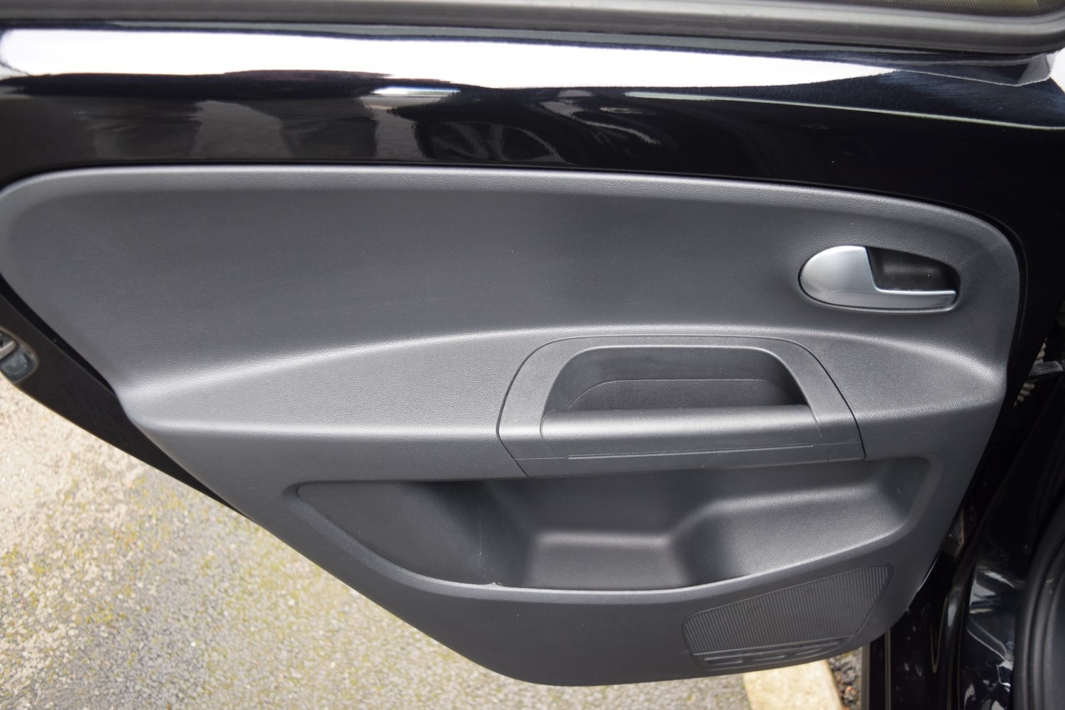 Used SEAT Mii 2021 for sale - 75934825: Photo 45