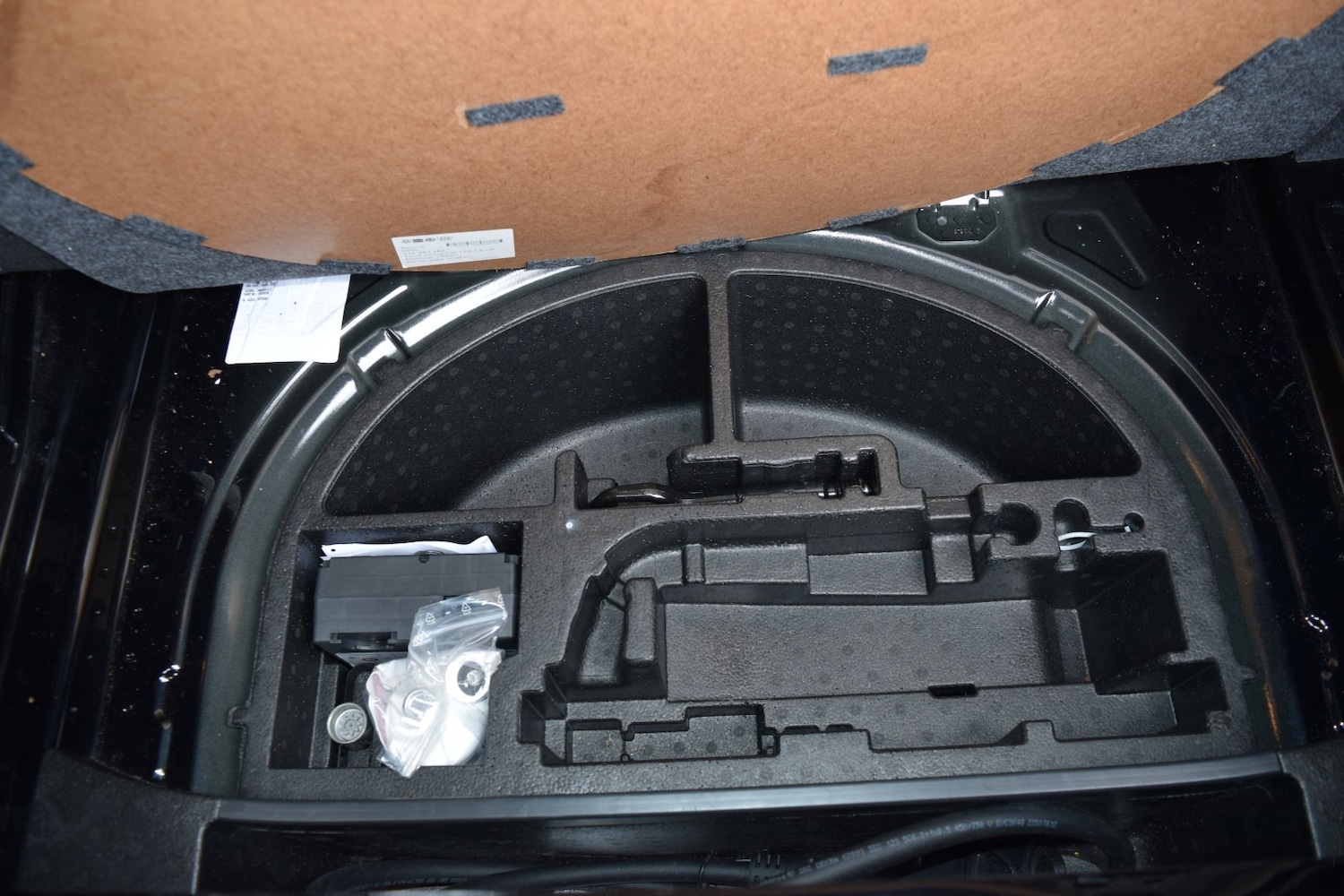 Used SEAT Mii 2021 for sale - 75934825: Photo 46