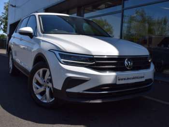 2022 (22) - 1.5 TSI Life 5dr
