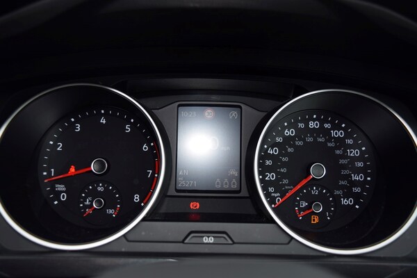 Used Volkswagen Tiguan 2022 for sale - 75228946: Photo 20