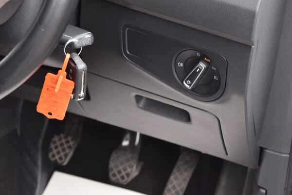 Used Volkswagen Tiguan 2022 for sale - 75228946: Photo 22