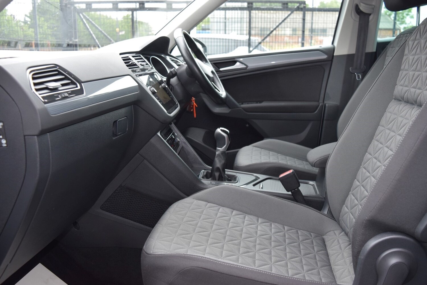 Vehicle 35