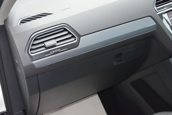 Used Volkswagen Tiguan 2022 for sale - 75228946: Photo 40
