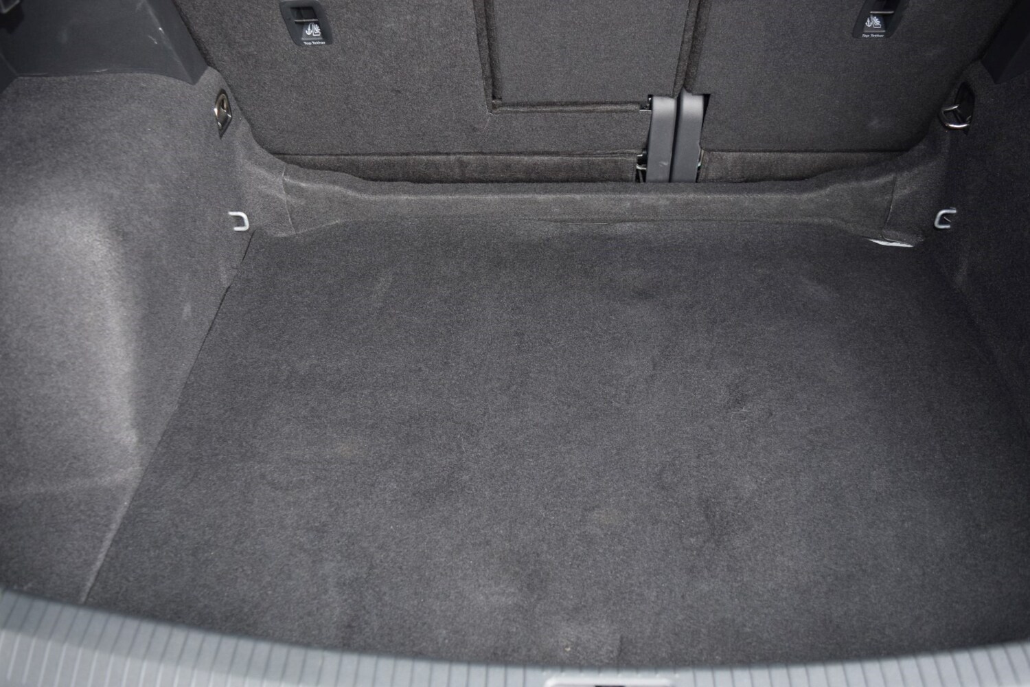 Vehicle 41