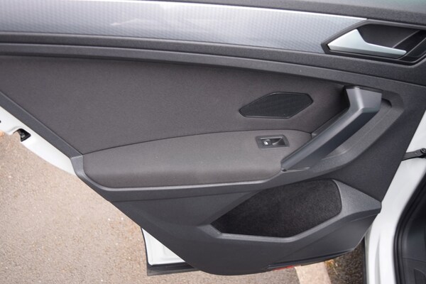 Used Volkswagen Tiguan 2022 for sale - 75228946: Photo 48
