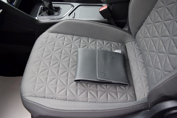 Used Volkswagen Tiguan 2022 for sale - 75228946: Photo 51