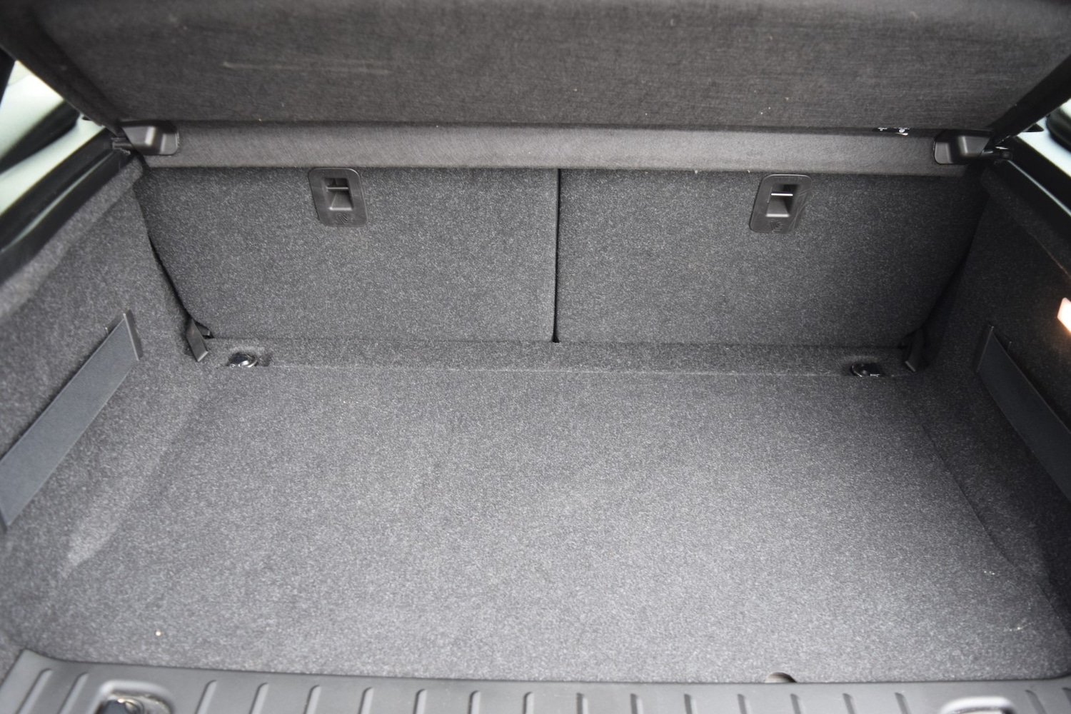 Vehicle 43