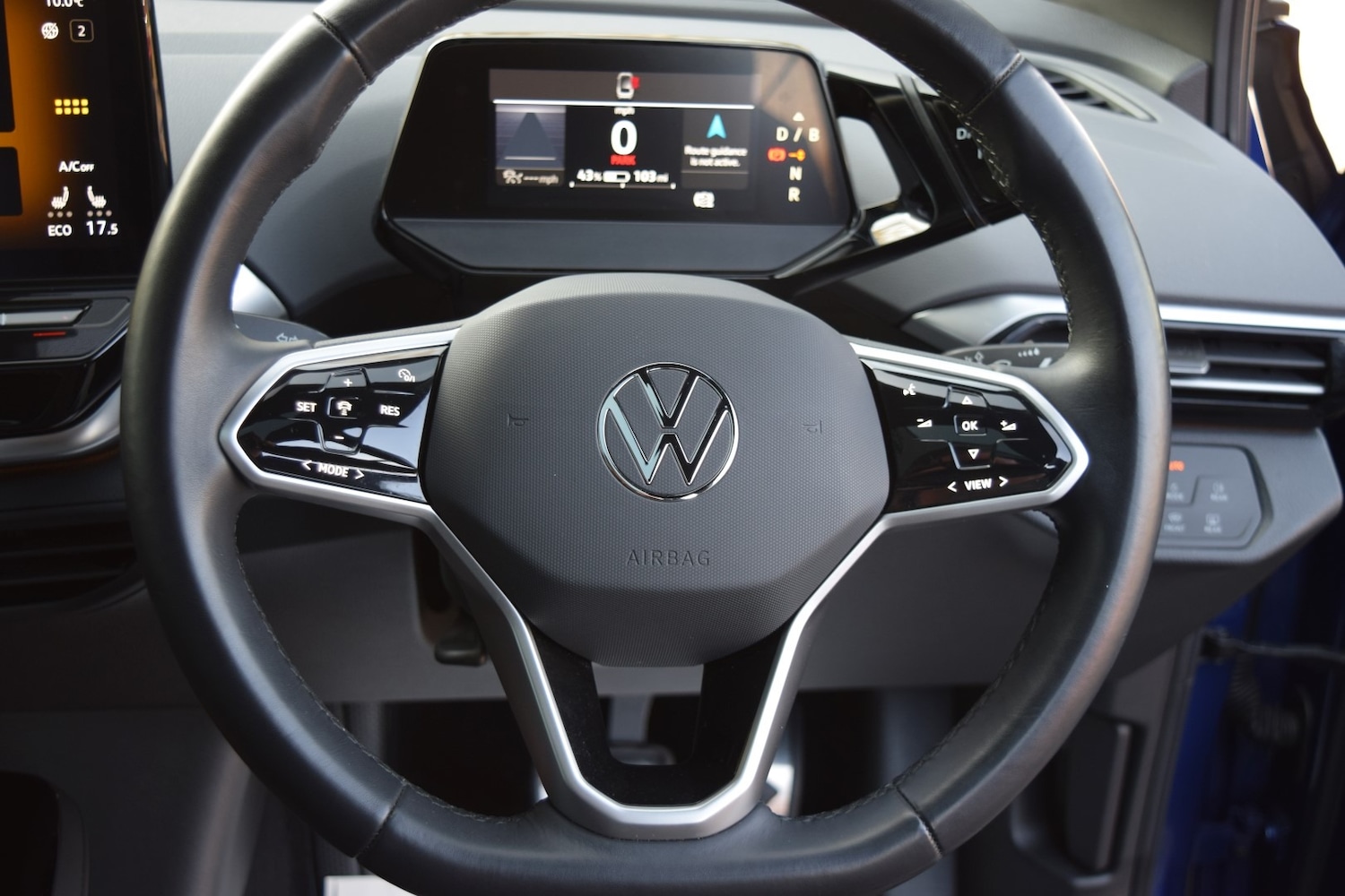 Used Volkswagen ID.5 2022 for sale - 77974031: Photo 18