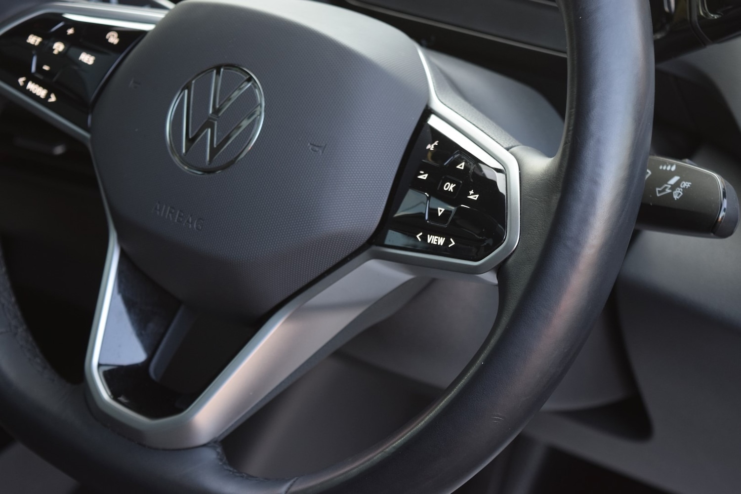 Used Volkswagen ID.5 2022 for sale - 77974031: Photo 20