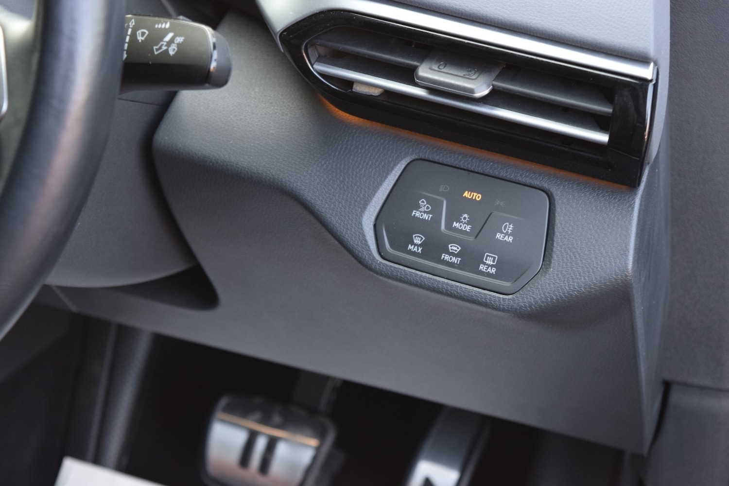 Used Volkswagen ID.5 2022 for sale - 77974031: Photo 21