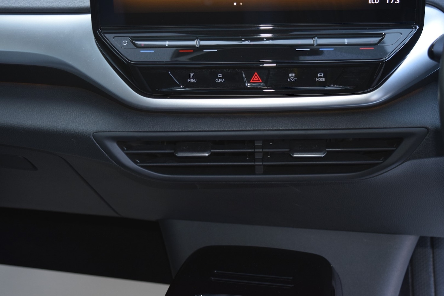 Used Volkswagen ID.5 2022 for sale - 77974031: Photo 30