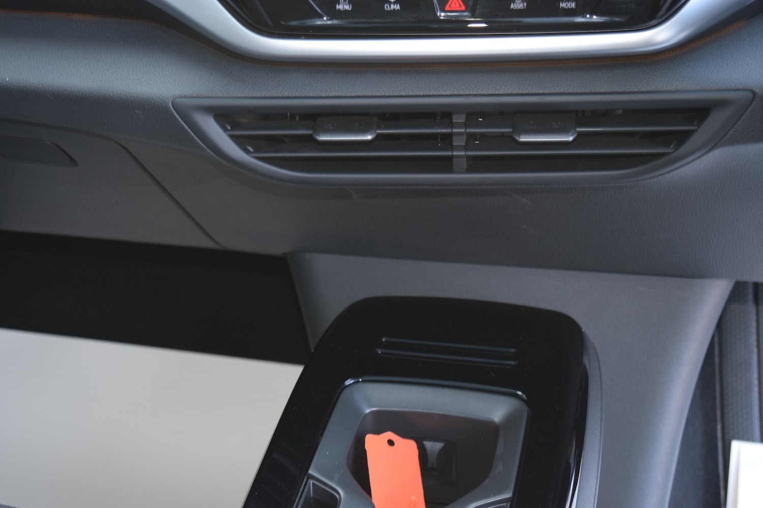 Used Volkswagen ID.5 2022 for sale - 77974031: Photo 31