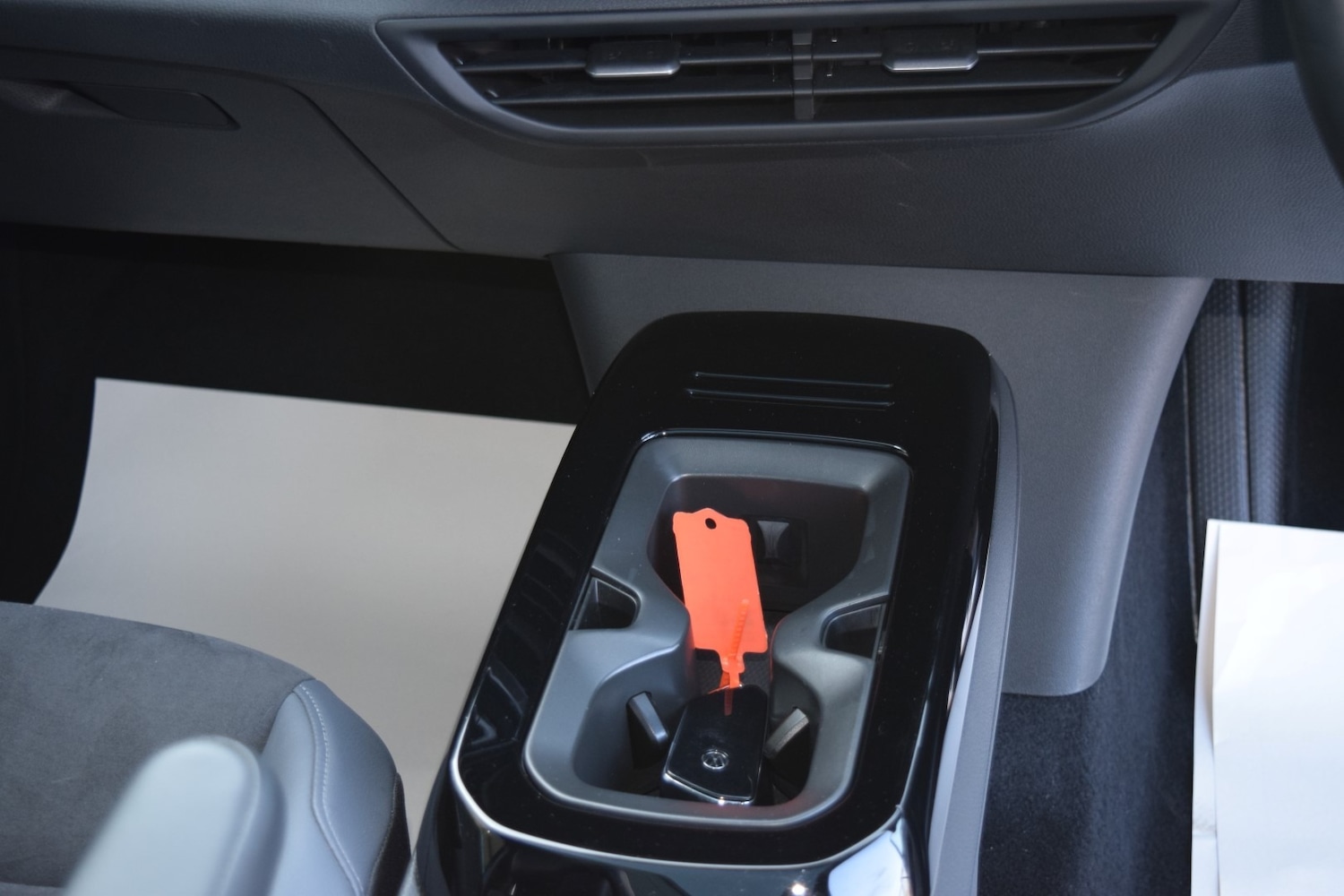 Used Volkswagen ID.5 2022 for sale - 77974031: Photo 32