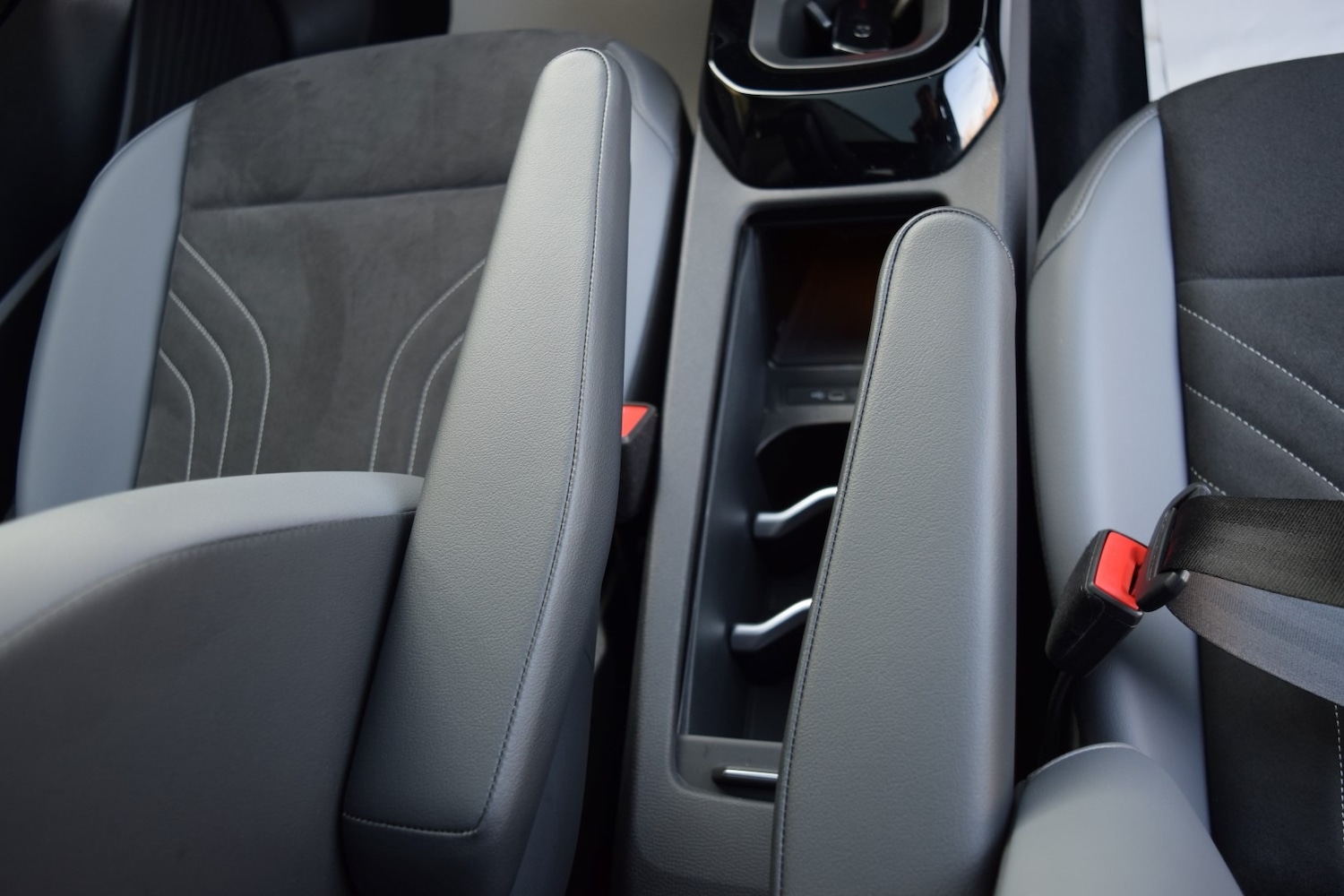 Used Volkswagen ID.5 2022 for sale - 77974031: Photo 34