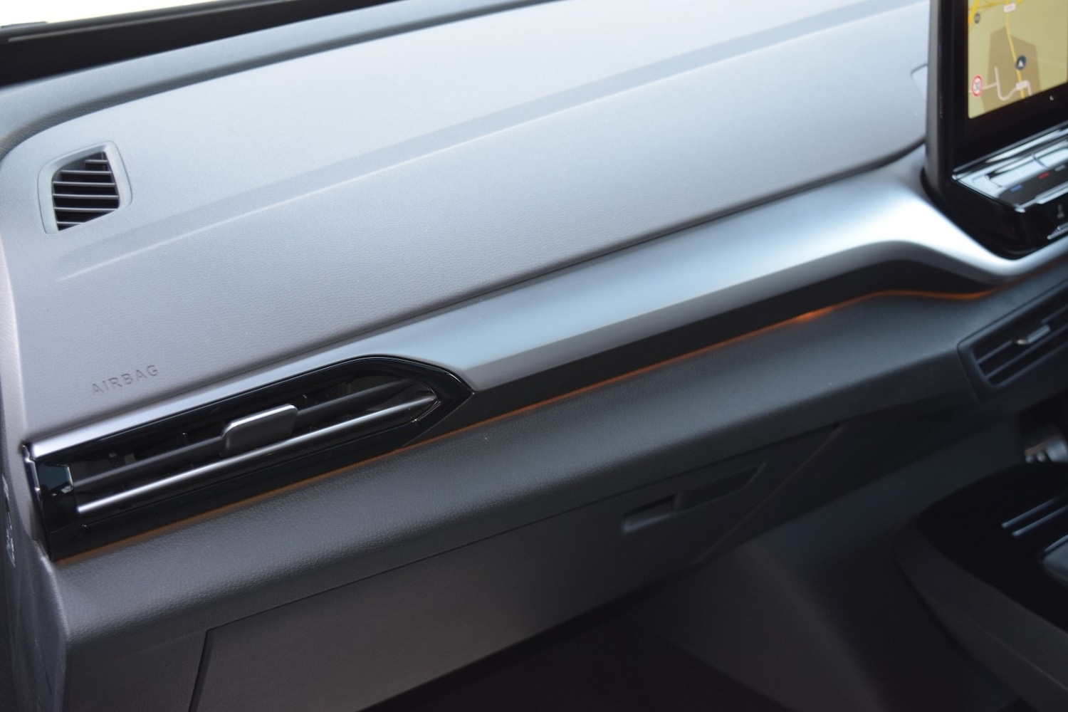 Used Volkswagen ID.5 2022 for sale - 77974031: Photo 41