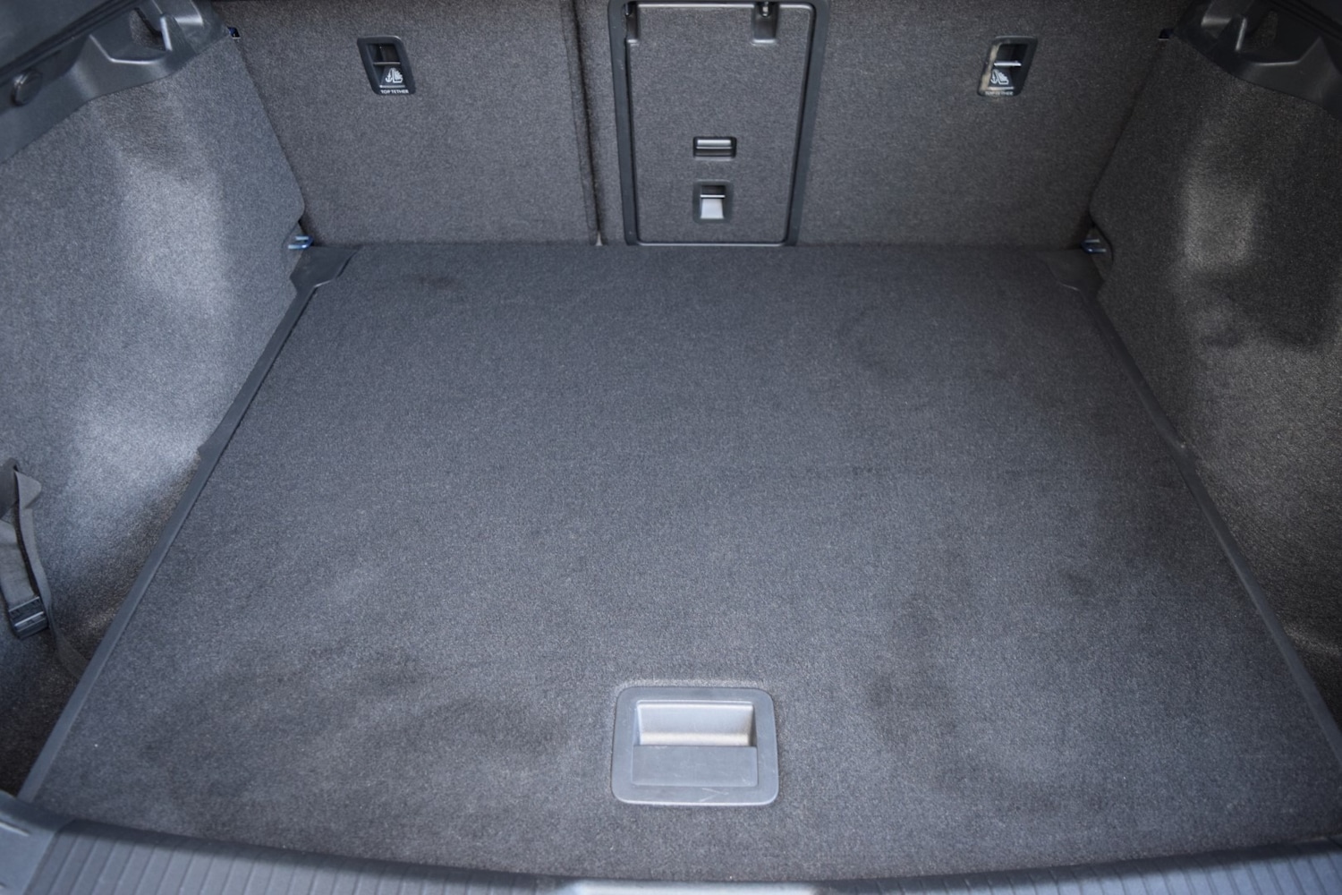 Used Volkswagen ID.5 2022 for sale - 77974031: Photo 42